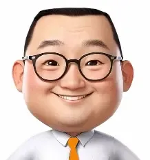 甄修文