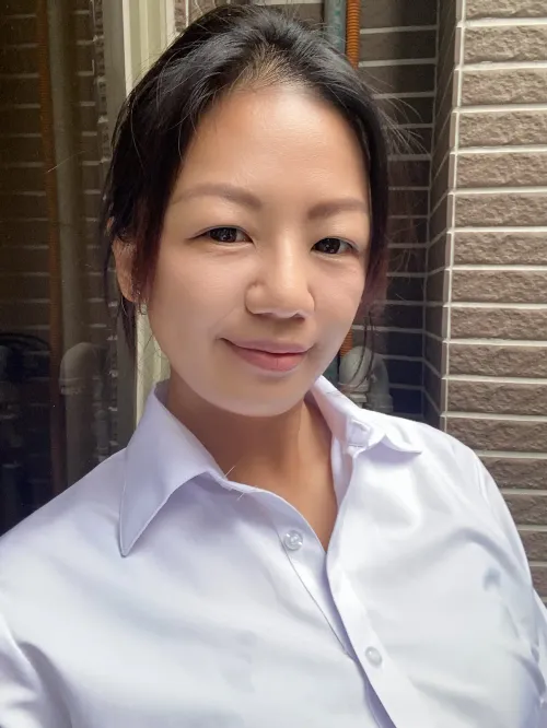 蘇婉欣
