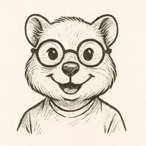 Rendy