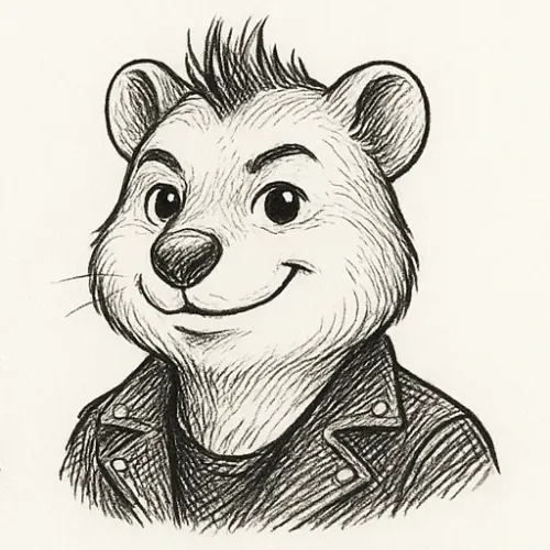 Chenkuohua