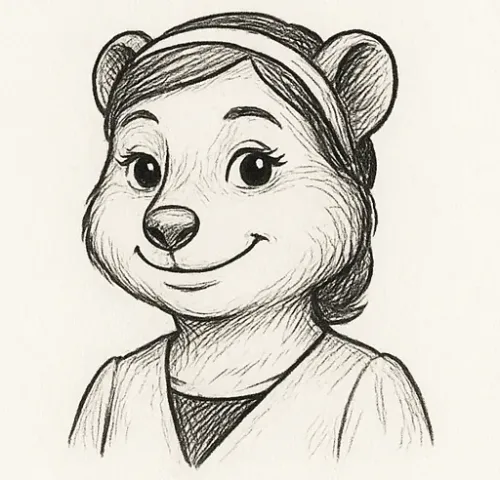 Liu Annie