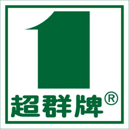 葉馨豔