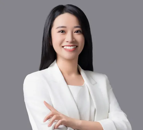 professional 5