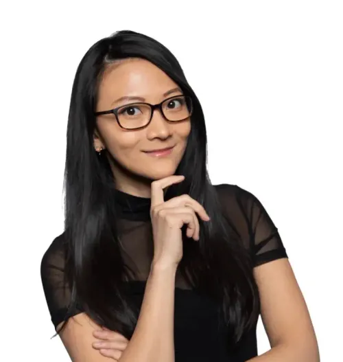 Julie Yuan